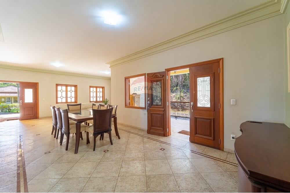 Chácara / Sítio / Fazenda - Venda - Jundiaí , São Paulo - DSC02981-HDR.jpg - 690361030-12