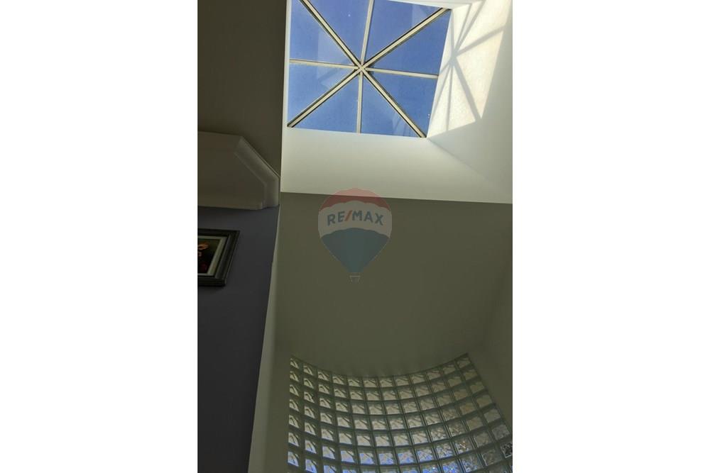 Casa de Condomínio - Venda - Santana de Parnaíba , São Paulo - Domus.JPG - 690951039-19