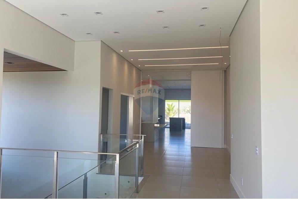 Casa de Condomínio - Alugar - Vinhedo , São Paulo - 80db699f-fc7d-4847-a3f3-ef481695893d.jpeg - 690941014-85