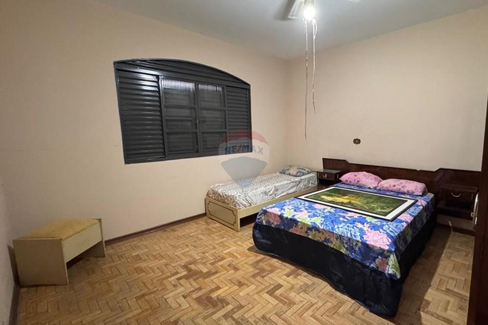 Chácara / Sítio / Fazenda - Venda - Capivari , São Paulo - Imagem do WhatsApp de 2025-08-22 à(s) 10.00.51_f868b12b.jpg - 690091006-531