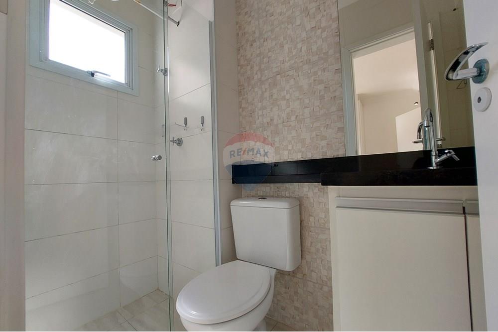 Apartamento - Alugar - Piracicaba , São Paulo - 20251020_143200.jpg - 690781109-18