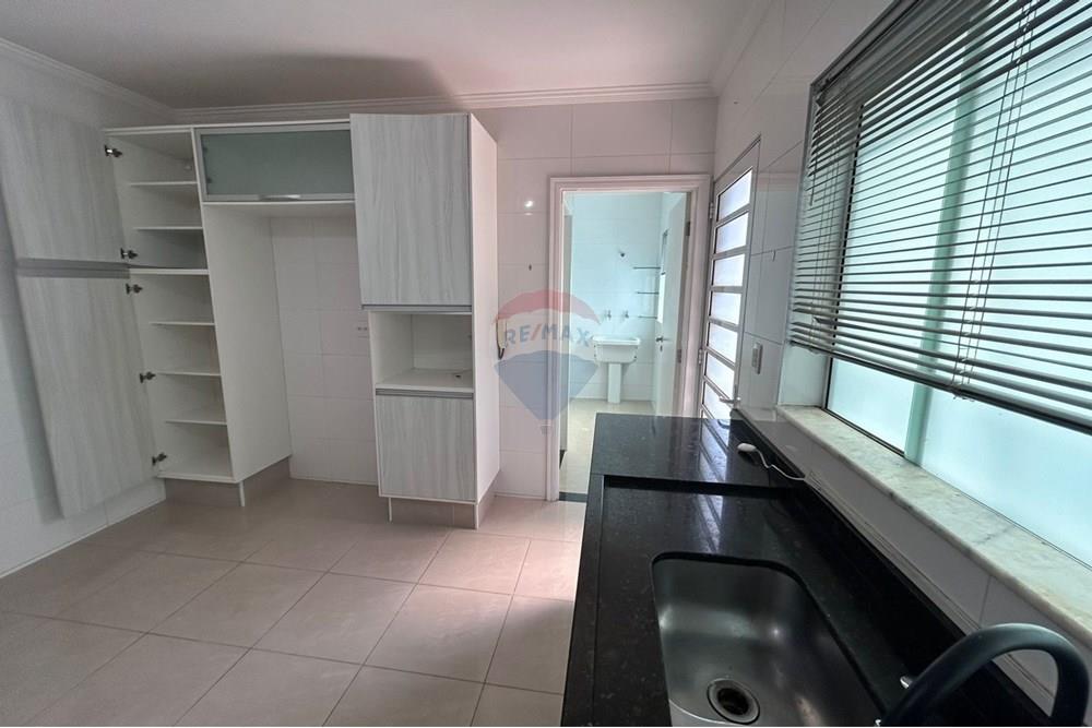 Casa de Condomínio - Alugar - Bragança Paulista , São Paulo - WhatsApp Image 2025-12-03 at 12.01.31 (1).jpeg - 690041159-16