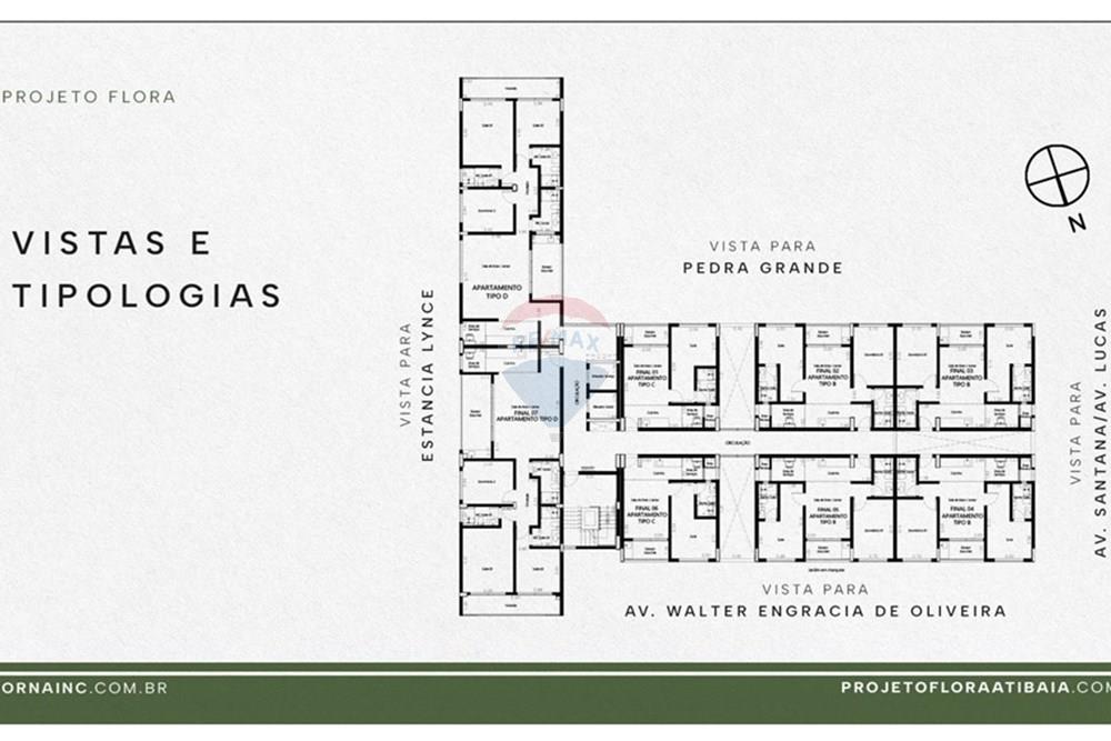 Apartamento - Venda - Atibaia , São Paulo - 22.jpg - 690921136-7