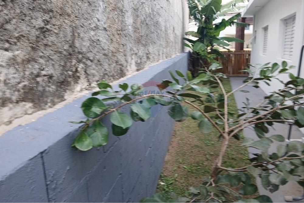 Casa de Condomínio - Venda - Santana de Parnaíba , São Paulo - WhatsApp Image 2026-01-12 at 16.43.48.jpeg - 690951047-11