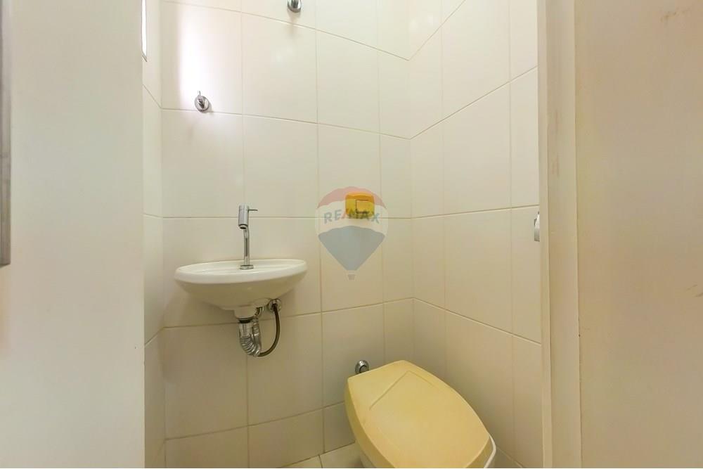 Casa - Alugar - Araras , São Paulo - Tratada-33.jpg - 690691035-332