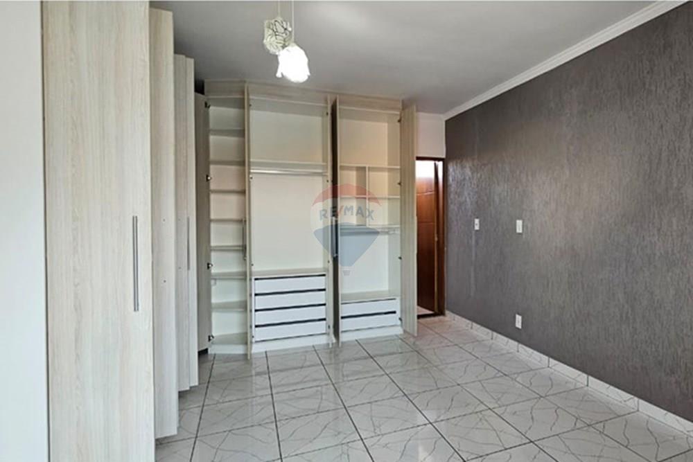 Casa - Alugar - Jundiaí , São Paulo - 5273d68d-8946-446e-88fa-59978b34bc29.jpg - 690591011-87