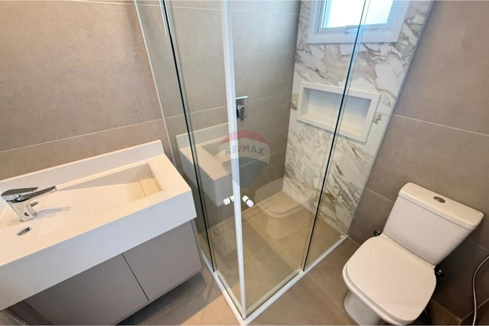 Casa de Condomínio - Venda - Bragança Paulista , São Paulo - WhatsApp Image 2026-02-19 at 02.09.30.jpeg - 690041135-39