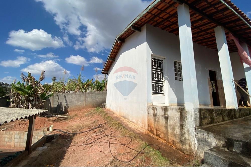 Casa de Campo - Alugar - Bragança Paulista , São Paulo - a260b511-182e-4d5e-8944-2a68c27b1250.jpeg - 690041107-7