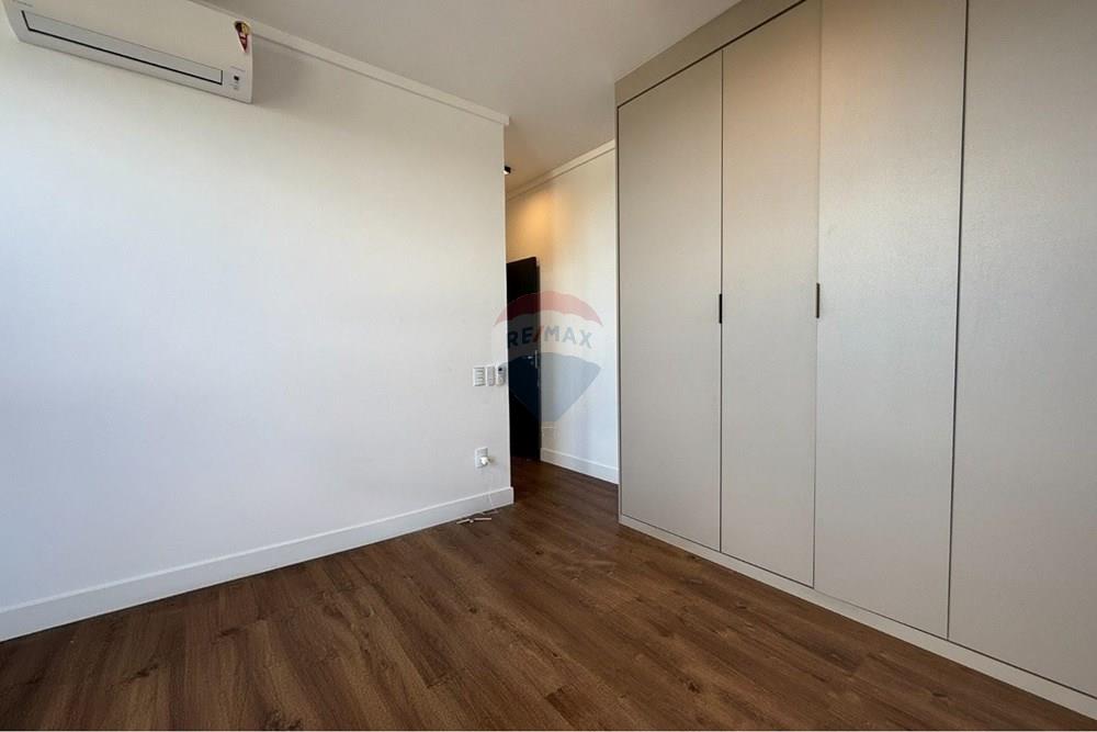 Casa de Condomínio - Venda - Bragança Paulista , São Paulo - WhatsApp Image 2026-03-25 at 21.11.30.jpeg - 690041135-54