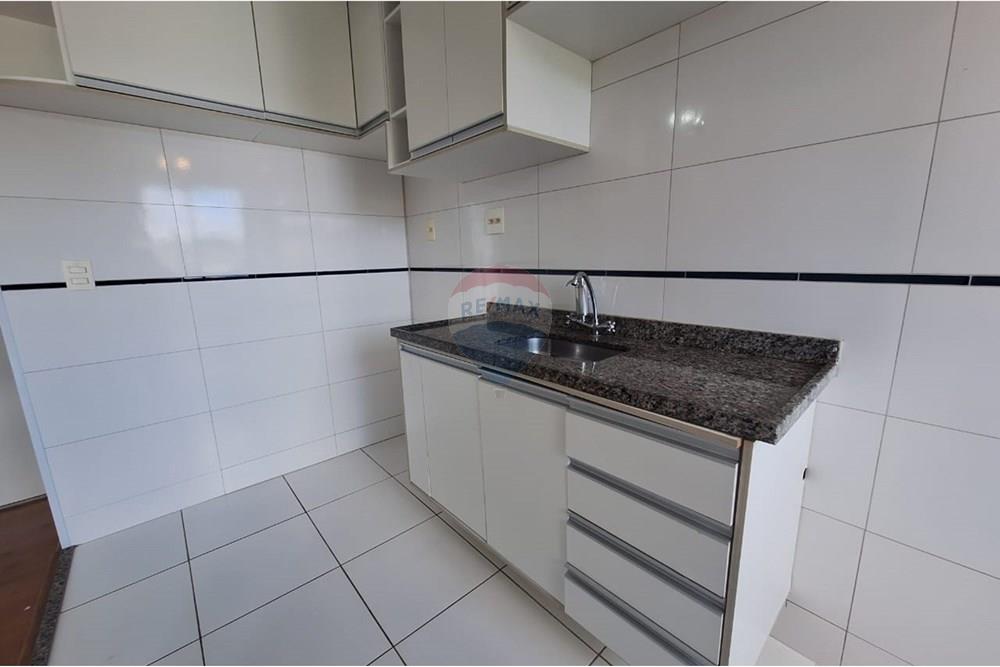 Apartamento - Alugar - Valinhos , São Paulo - IMG-20250516-WA0016.jpg - 690941038-4