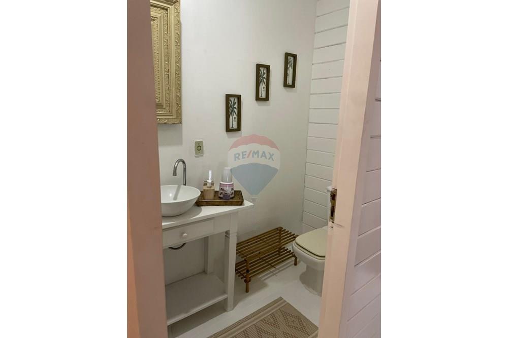 Casa de Condomínio - Alugar - Cajamar , São Paulo - WhatsApp Image 2026-03-06 at 13.23.30 (2).jpeg - 690791073-103