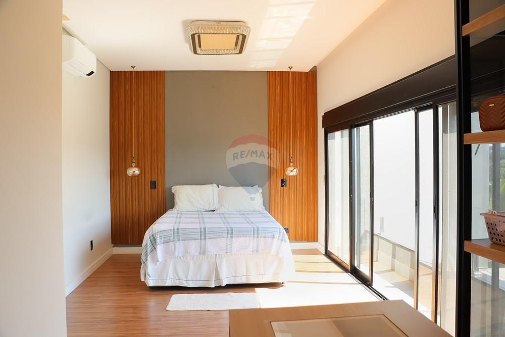 Casa de Condomínio - Venda - Americana , São Paulo - 11.jpg - 690231103-20