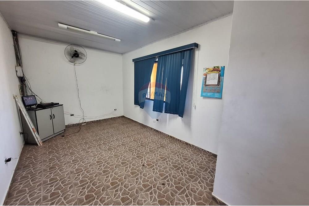 Ponto Comercial/ Loja - Alugar - Atibaia , São Paulo - 25.jpg - 690471131-132