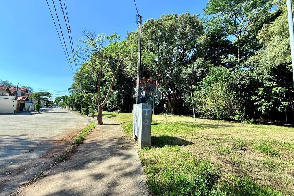 Terreno - Venda - Piracicaba , São Paulo - IMG_9379.JPG - 690781011-550