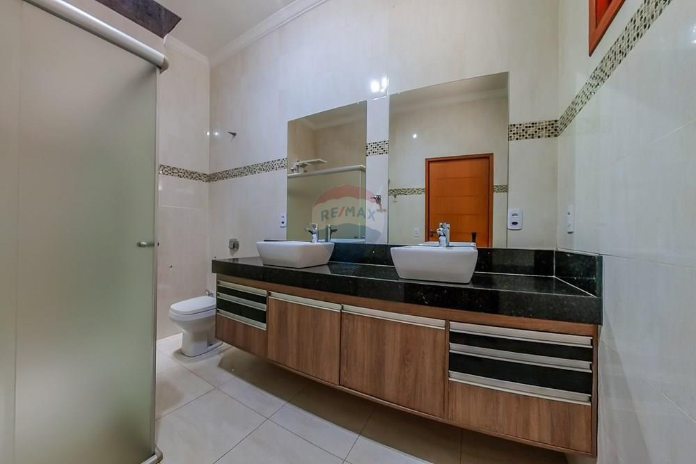 Casa - Venda - Pirassununga , São Paulo - Tratada-53(5).jpg - 690481046-10