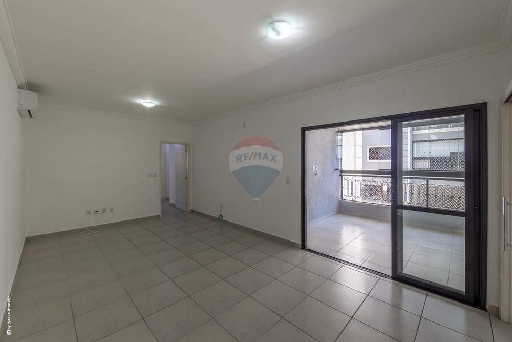 Apartamento - Venda - Vinhedo , São Paulo - TKD-17862.jpg - 690941025-204