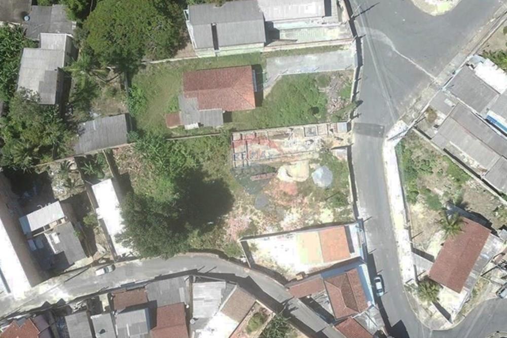 Terreno - Venda - Registro , São Paulo - WhatsApp Image 2026-03-02 at 16.01.21 (1).jpeg - 690061039-58