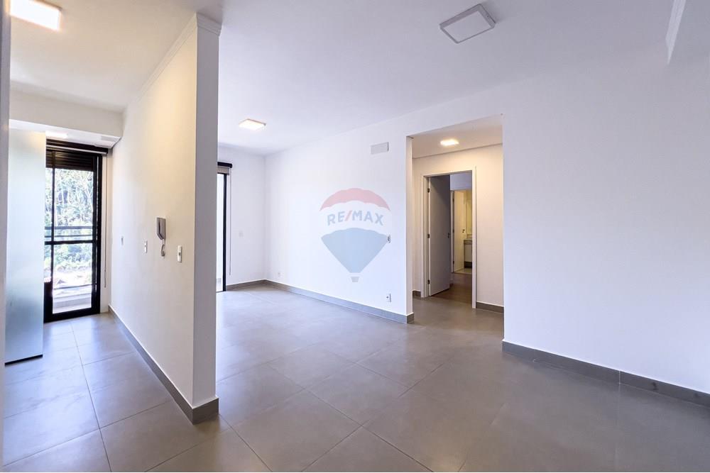 Apartamento - Venda - Atibaia , São Paulo - IMG_4013.jpg - Sala de estar - 690471003-117