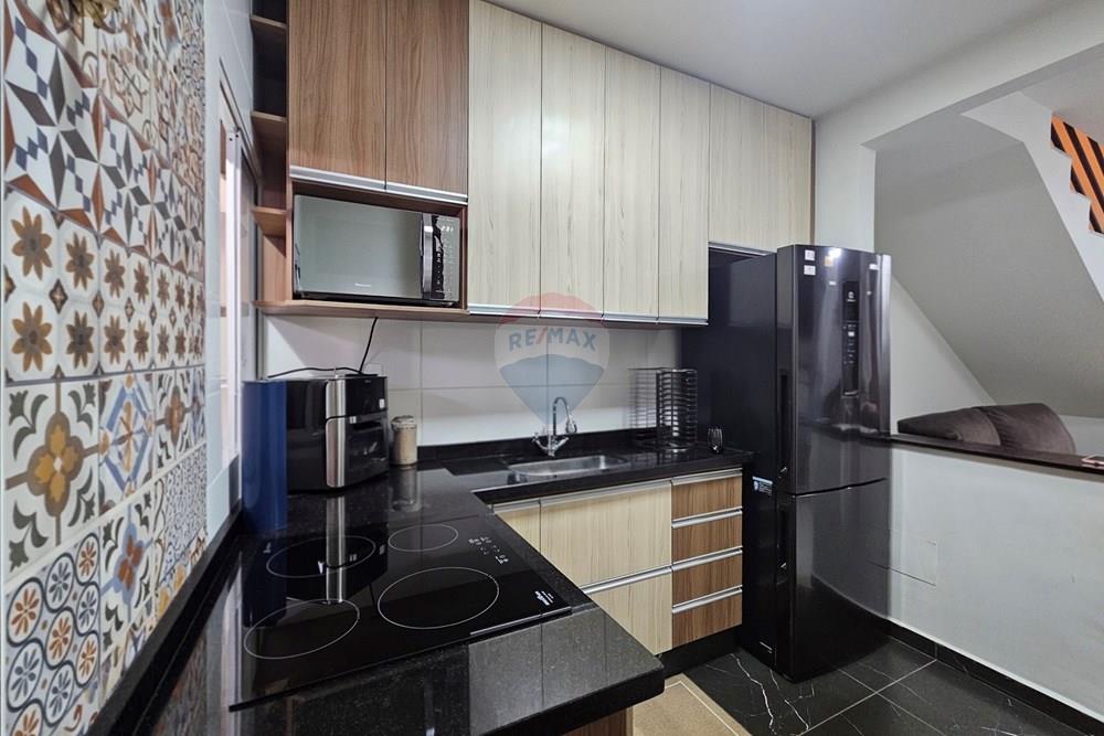 Casa de Condomínio - Venda - Mogi Guaçu , São Paulo - 20260116_143045(1).jpg - 690521112-109