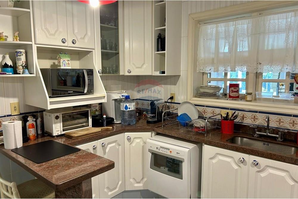 Casa de Condomínio - Alugar - Valinhos , São Paulo - WhatsApp Image 2025-03-10 at 11.11.56 (5).jpeg - 690851013-265