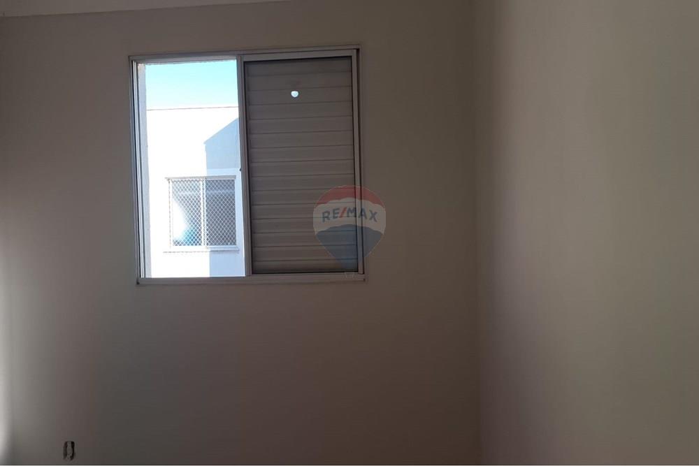 Apartamento - Venda - Araraquara , São Paulo - WhatsApp Image 2026-04-01 at 15.02.46 (1).jpeg - 690151098-5