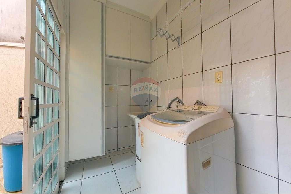 Casa - Venda - Araras , São Paulo - Tratada-25.jpg - 690691035-314