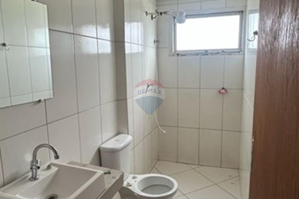 Apartamento - Alugar - Campinas , São Paulo - WhatsApp Image 2026-01-23 at 17.38.04 (2).jpeg - 690681190-14