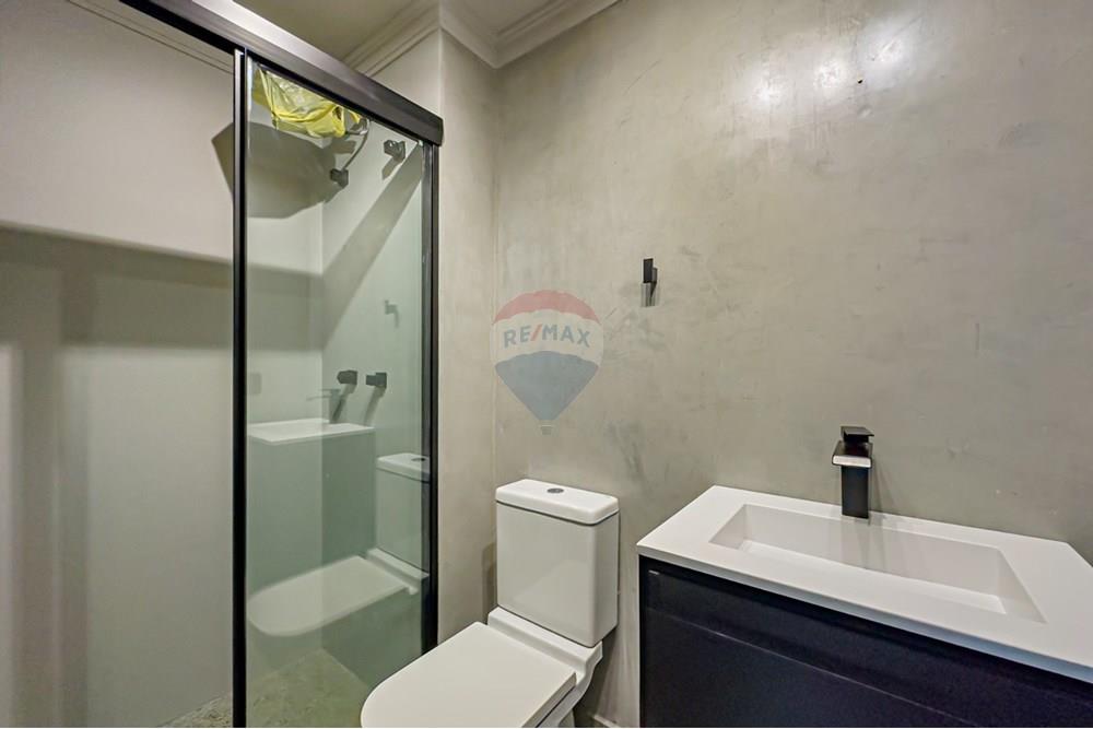 Apartamento - Alugar - Barueri , São Paulo - WhatsApp Image 2025-06-16 at 17.22.57 (1).jpeg - 691141030-10