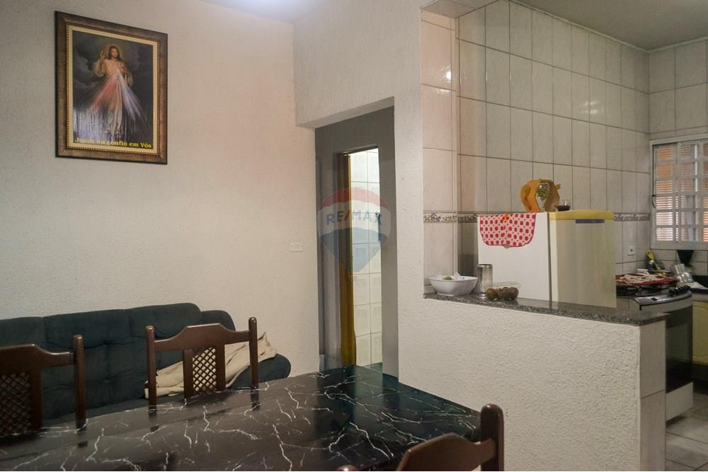 Casa - Venda - Americana , São Paulo - DSC_0510.jpg - Copa - 691071024-10