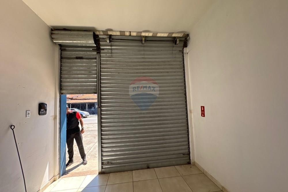 Cj. Comercial/ Sala - Alugar - Bragança Paulista , São Paulo - 100647.jpg - 690041127-106