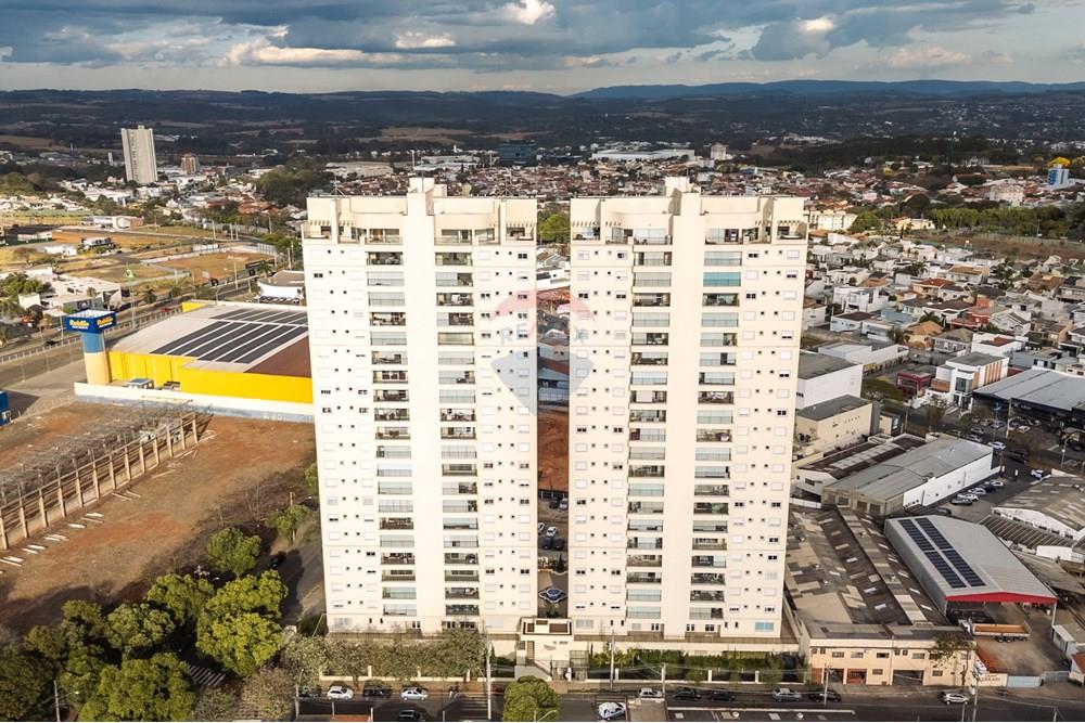 Apartamento - Venda - Indaiatuba , São Paulo - dji_fly_20250902_162432_0106_1756928790290_photo.jpg - Fachada - 690471124-61