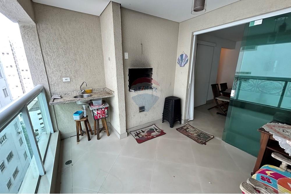 Apartamento - Venda - Guarujá , São Paulo - 2025-09-12 15.18.08.jpg - 690551062-102