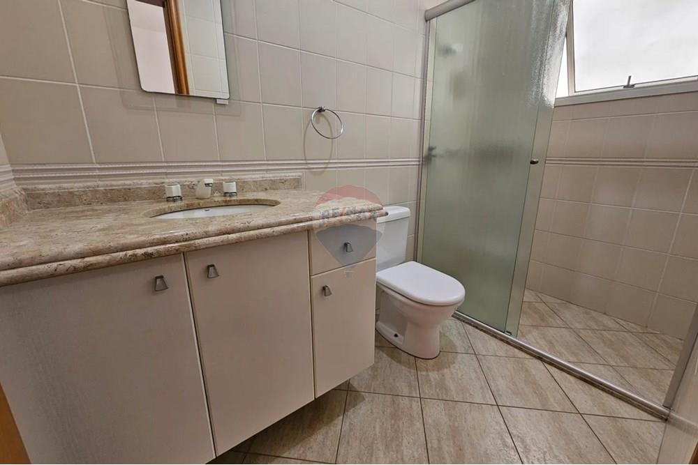 Apartamento - Alugar - Santana de Parnaíba , São Paulo - 28.jpg - 691141038-44