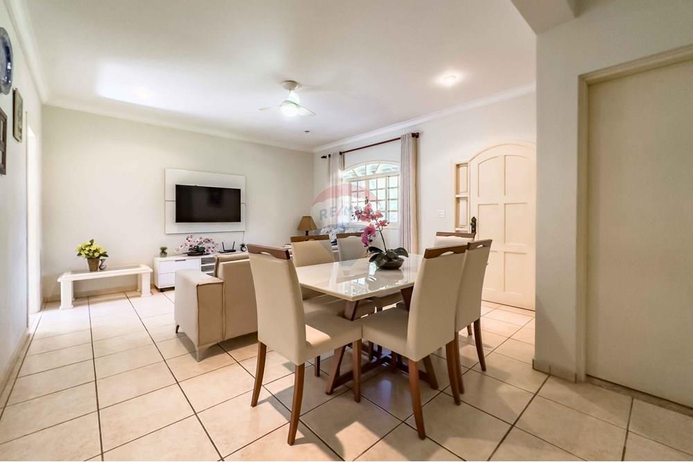 Chácara / Sítio / Fazenda - Venda - Campinas , São Paulo - 1 (51).jpg - 691181018-26