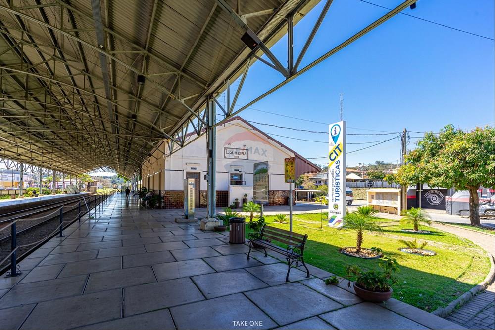 Casa de Condomínio - Venda - Louveira , São Paulo - 7 Louveira.jpg - 690941027-39