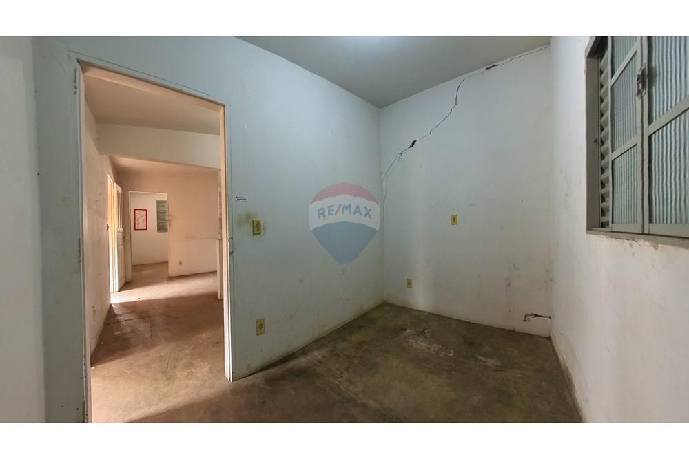 Casa - Venda - Araras , São Paulo - IMG_20251001_142552_00_281_PureShot.jpg - 690691027-172