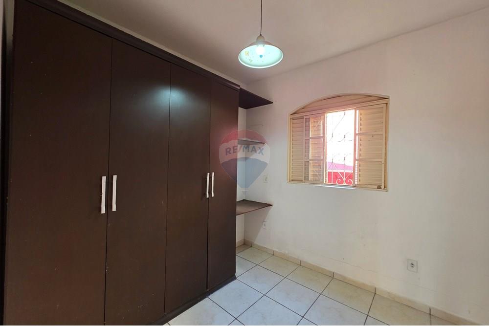 Chácara / Sítio / Fazenda - Venda - Itapira , São Paulo - 20250520_153317.jpg - Quarto de família - 690521005-81