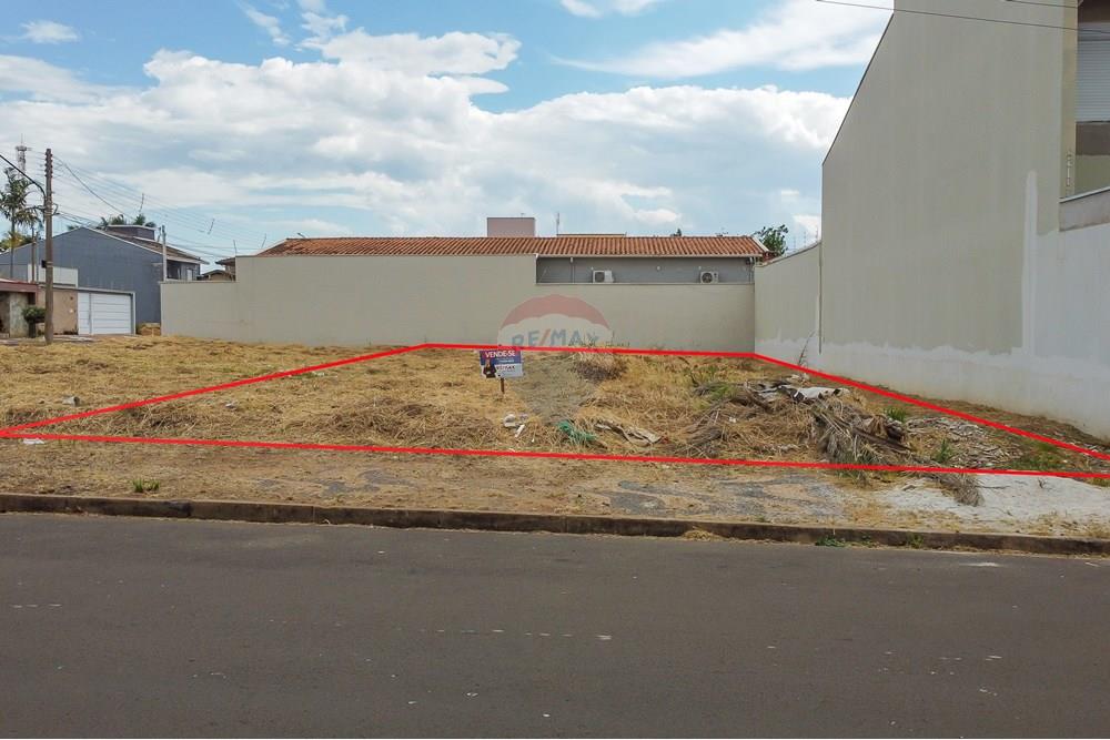 Terreno - Venda - Araras , São Paulo - Terreno David Nasser 360 m2 - 10.jpg - 690691052-57