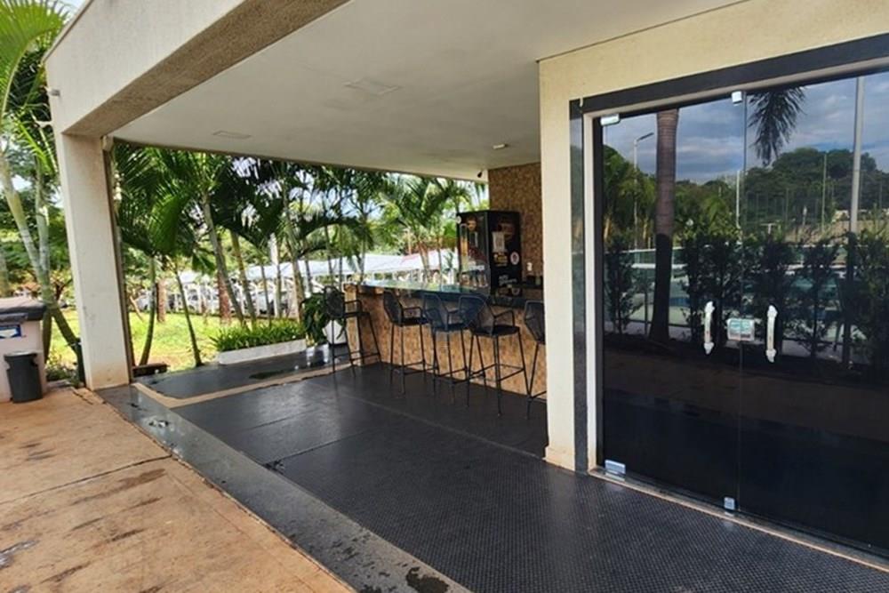 Apartamento - Venda - Araraquara , São Paulo - WhatsApp Image 2026-03-16 at 16.05.55 (18).jpeg - 690151097-1