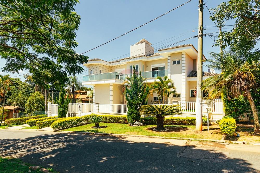 Casa de Condomínio - Venda - Itupeva , São Paulo - Horizonte Azul-58.jpg - 690801003-154