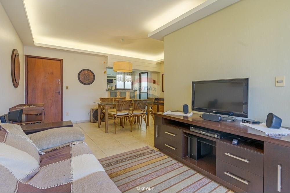 Apartamento - Venda - Campinas , São Paulo - 01fotos_032.jpg - 690131020-102