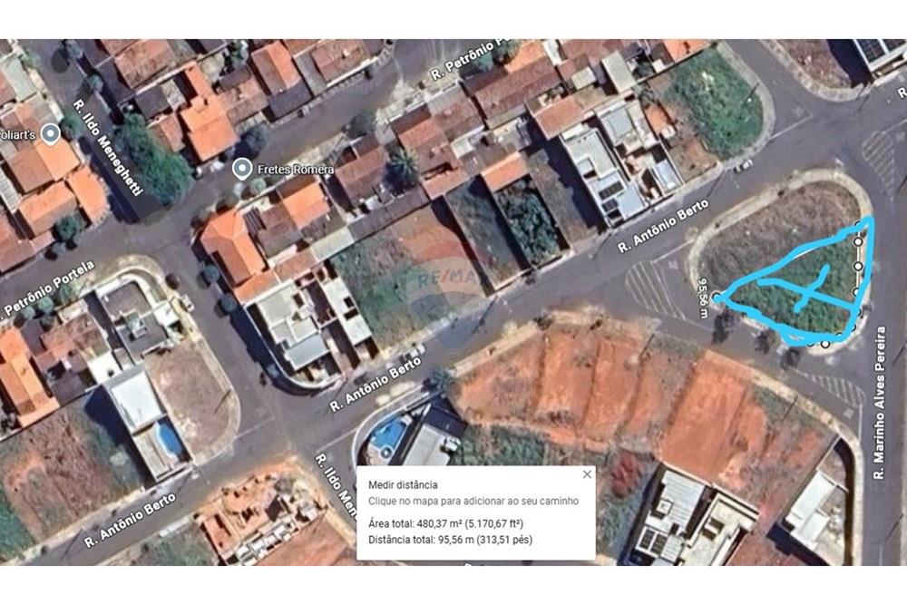 Terreno - Venda - Santa Bárbara d'Oeste , São Paulo - WhatsApp Image 2025-12-25 at 22.50.24.jpeg - 690511333-6