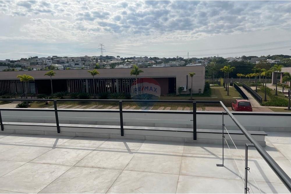 Casa de Condomínio - Alugar - Campinas , São Paulo - WhatsApp Image 2025-08-27 at 15.10.08 (1).jpeg - 690681050-206