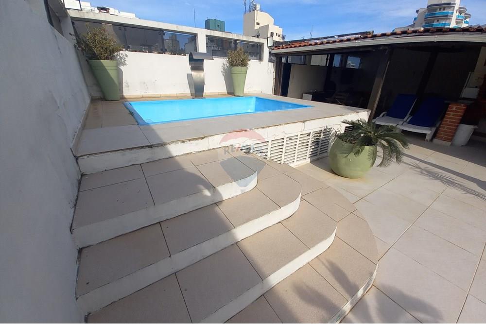 Cobertura - Venda - Guarujá , São Paulo - 20250802_152318.jpg - 690501045-343