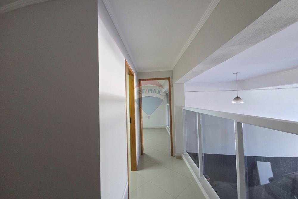 Cj. Comercial/ Sala - Alugar - Bragança Paulista , São Paulo - 125.jpg - 690041084-145