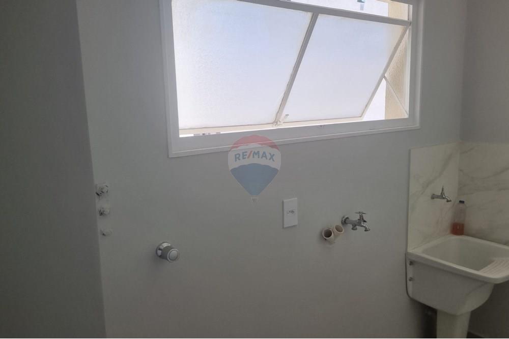 Apartamento - Alugar - Campinas , São Paulo - WhatsApp Image 2025-11-20 at 11.27.04.jpeg - 690331037-4