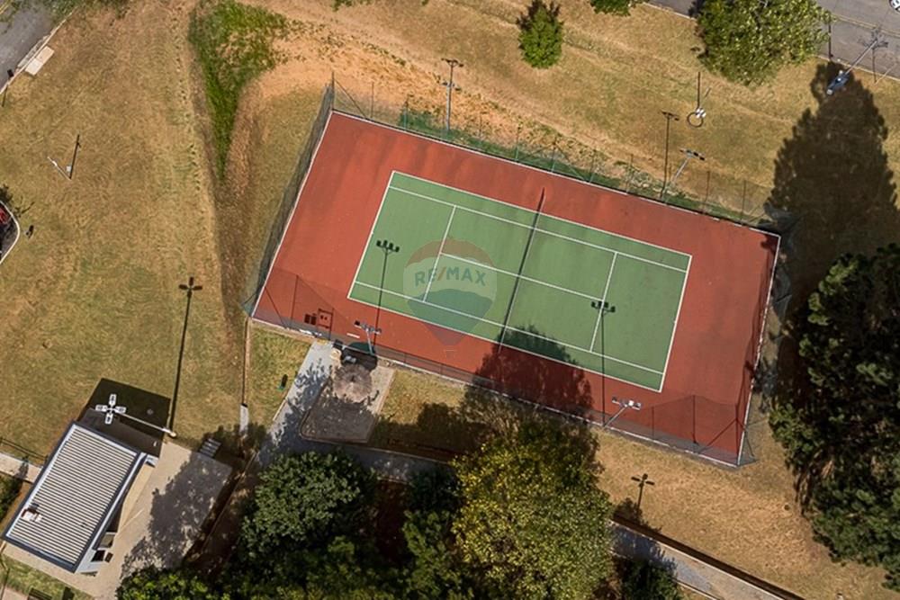 Casa de Condomínio - Alugar - Santana de Parnaíba , São Paulo - DJI_0177-27.jpg - 691081002-26