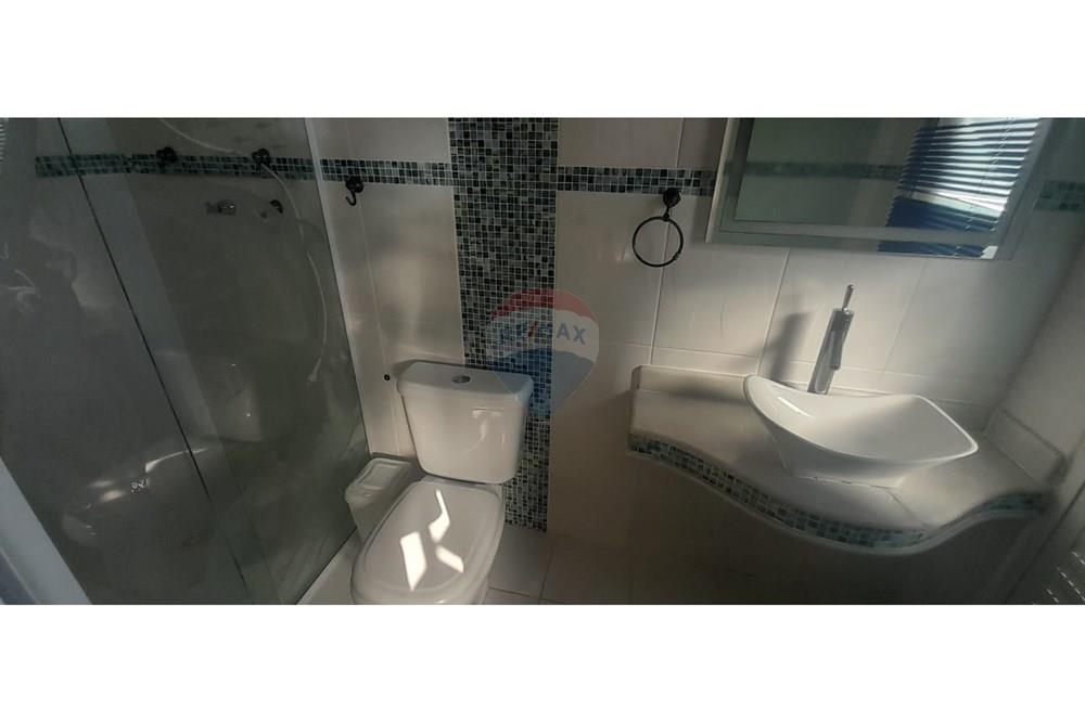 Duplex - Venda - Praia Grande , São Paulo - Duplex 25.jpeg - 691161003-7