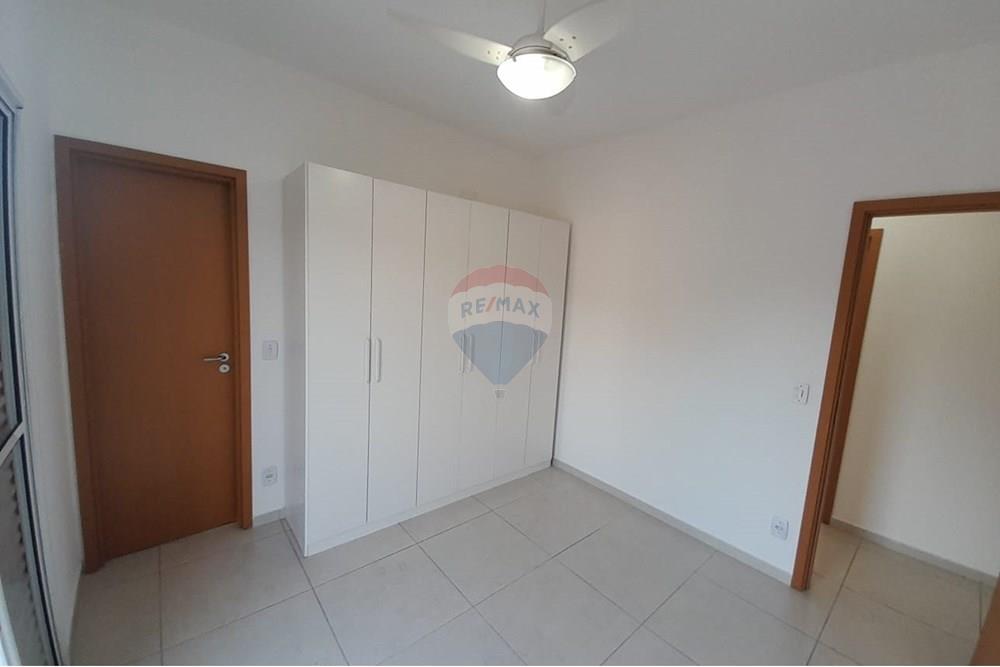 Casa de Condomínio - Alugar - Valinhos , São Paulo - Imagem do WhatsApp de 2023-10-06 à(s) 16.35.55_c9691cd3.jpg - 691091011-103