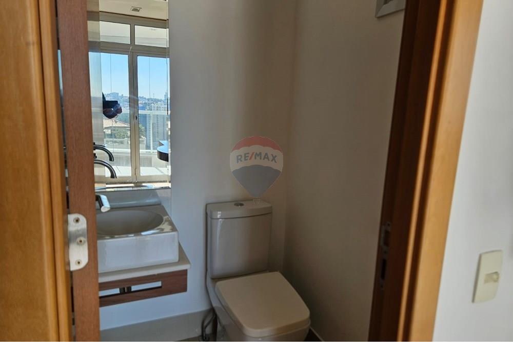 Apartamento - Alugar - Campinas , São Paulo - 21.jpeg - 690681014-422